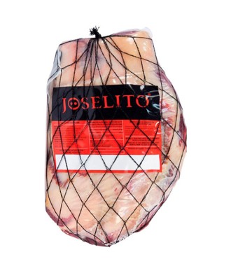 Joselito Gran Reserva Shoulder - BONELESS