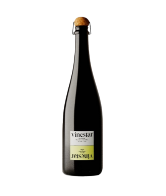 Vinestar Ancestral Sekt