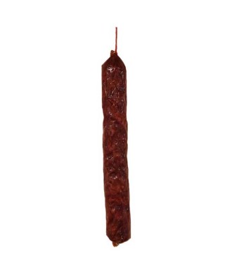 Iberian Chorizo Extra 500 gr