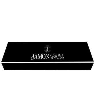 Jamonarium Box XL