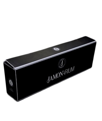 Jamonarium Box XL