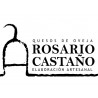 Rosario Castaño