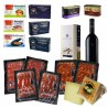Gift for Gastronomic Experience