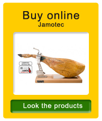 buy ship jamotec ham stands
