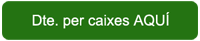comprar CAIXA x6 - Cava Recaredo Terrers ecológico Brut nature Gran Reserva, D.O. Cava