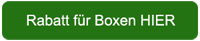 kaufen BOX x24 - Agromar Seespinnepastete
