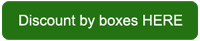 buying BOX x24 - Agromar common Scallop paté