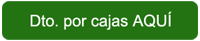 comprar CAJA x24 - Pate de Bonito del norte Agromar