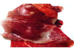 La cecina, el gran tesoro de León