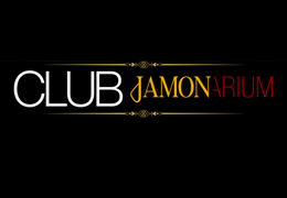 Club Jamonarium, the private gourmet club